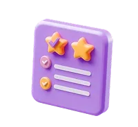 Проверьте подключение в&nbsp;село Палецкое (Новосибирская область)